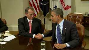 obama-boehner-make a deal