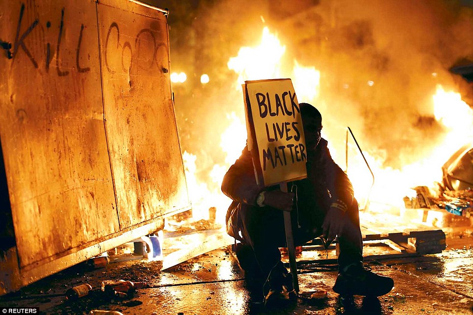 black-riots.jpg