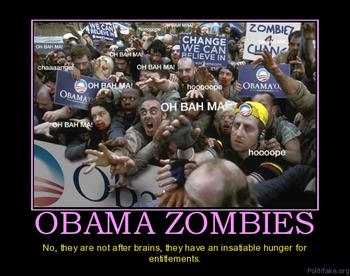 obama-zombies.jpeg