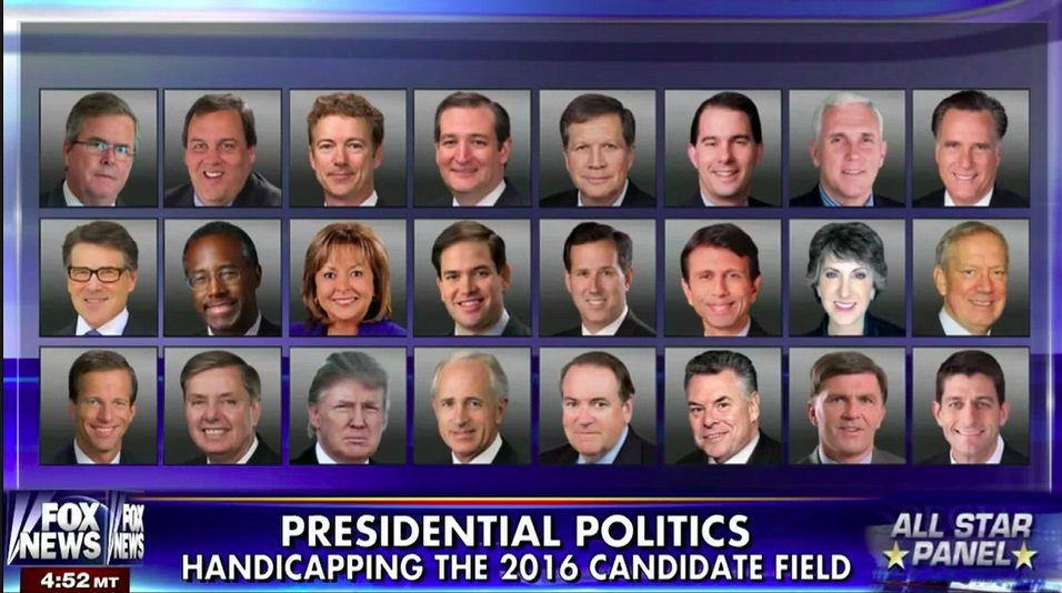 republican-presidential-candidates.jpg