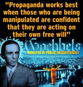 goebbels-propaganda