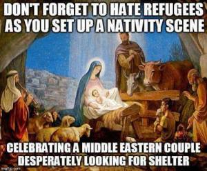 middle-east-refugees