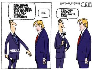 media-approval