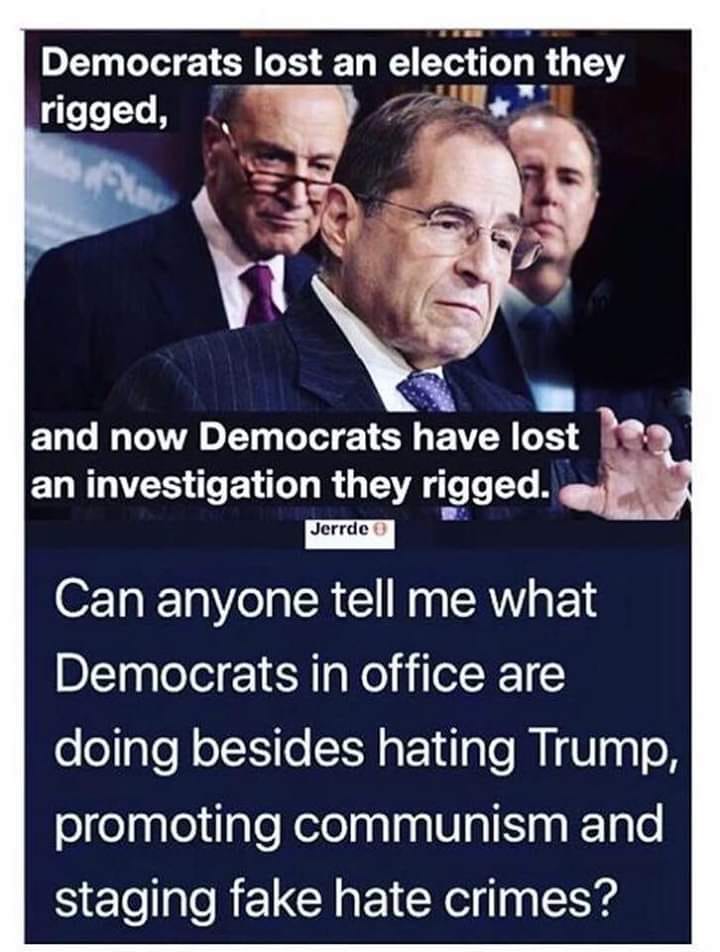 democrats-rigged-election-investigation.jpg